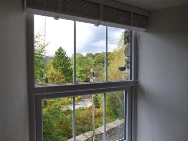 앰블사이드 Loughrigg View 빌라 외부 사진